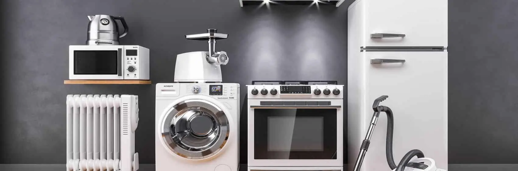 Çamoluk Gaggenau Kombi Servisi